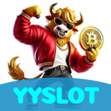 YYSLOT visual