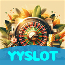 YYSLOT visual