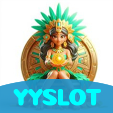 YYSLOT visual