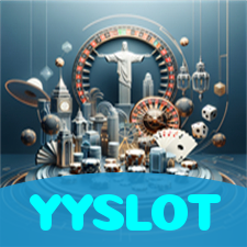 YYSLOT visual