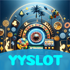 YYSLOT visual