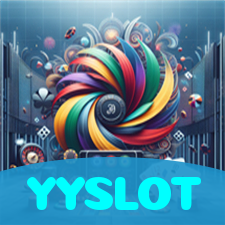 YYSLOT visual