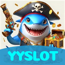 YYSLOT visual