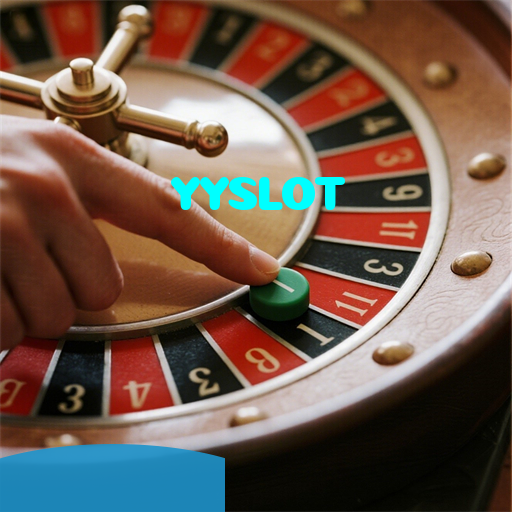 YYSLOT visual
