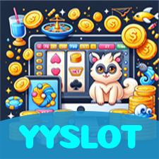 YYSLOT visual