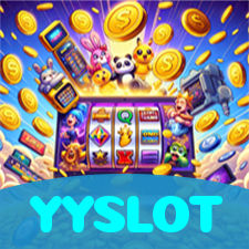 YYSLOT visual