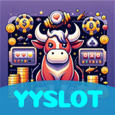 YYSLOT visual