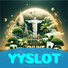 YYSLOT visual