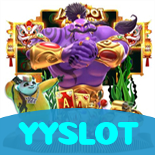 YYSLOT visual