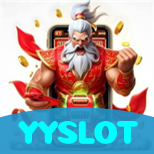 YYSLOT visual