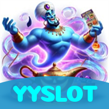YYSLOT visual