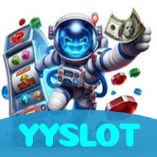 YYSLOT visual
