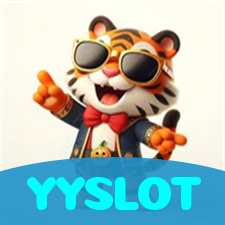 YYSLOT visual