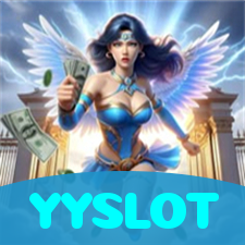 YYSLOT visual