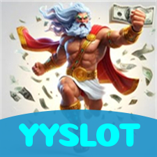 YYSLOT visual