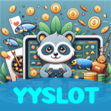 YYSLOT visual