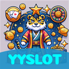 YYSLOT visual