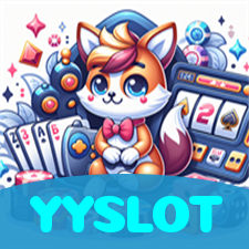 YYSLOT visual