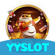 YYSLOT visual