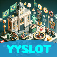YYSLOT visual