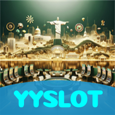YYSLOT visual