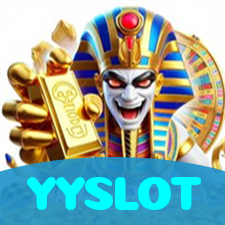 YYSLOT visual