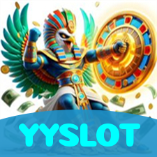 YYSLOT visual