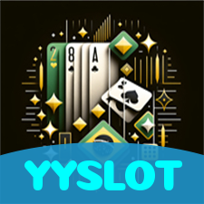 YYSLOT visual