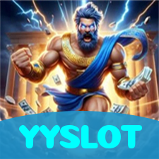 YYSLOT visual