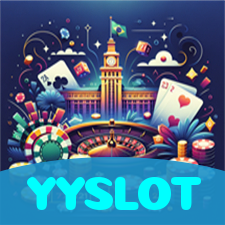 YYSLOT visual