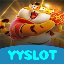 YYSLOT visual