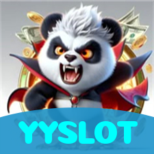 YYSLOT visual