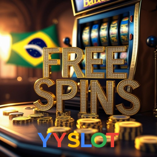 YYSLOT visual