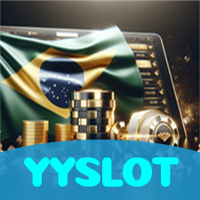 YYSLOT visual