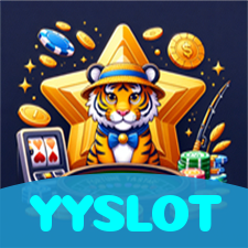 YYSLOT visual