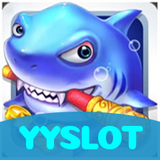 YYSLOT visual