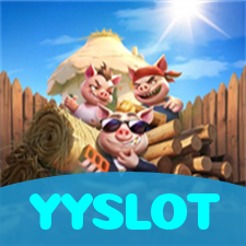 YYSLOT visual