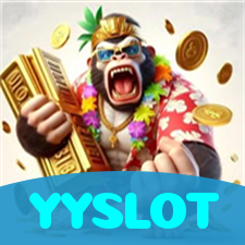 YYSLOT visual