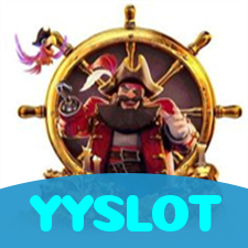 YYSLOT visual