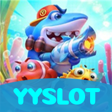 YYSLOT visual
