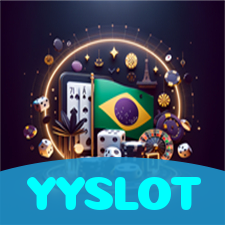 YYSLOT visual