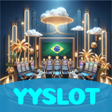 YYSLOT visual