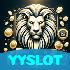 YYSLOT visual