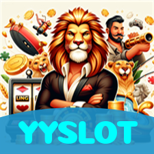 YYSLOT visual