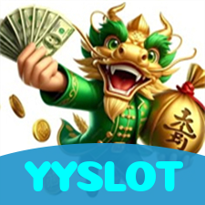 YYSLOT visual