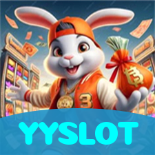 YYSLOT visual