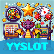 YYSLOT visual