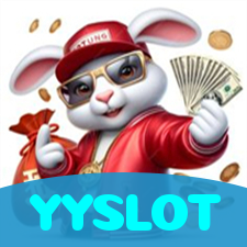 YYSLOT visual