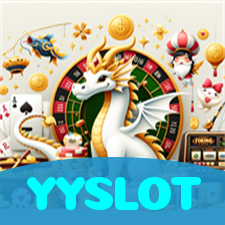 YYSLOT visual
