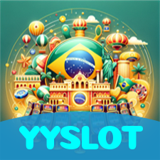 YYSLOT visual